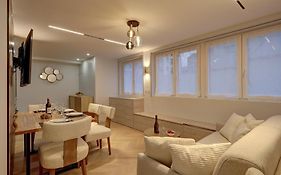 368 Suite Fondary 3 - Superb Apartment In Paris